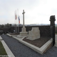 03AudregniesComzo18apr21.jpg