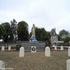01ChaulnesMondo16jul20.jpg