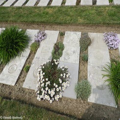10WimereuxComCemdo2mei19.jpg