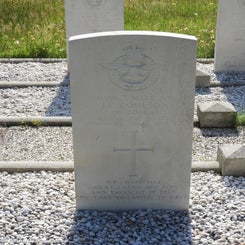 08roosendaal-en-nispengeneraldo23jun22.jpg