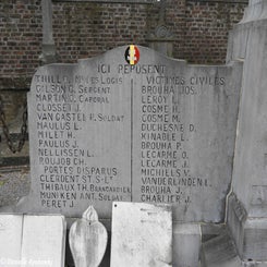 11VisComCemdo5sep19.jpg