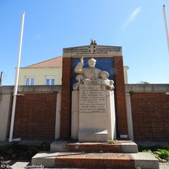 15rosendalmonumentdo9jun22.jpg