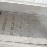 61lachartreuseza11jun22.jpg