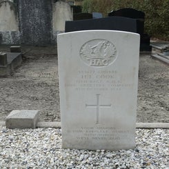 14OplooWesterbeekRCCemeteryzo18feb18.jpg