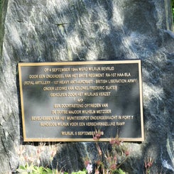 03WilrijkMonBevrijdingdi26mei20.jpg