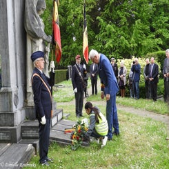 26edegemma8mei23.jpg