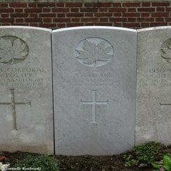 11NineElmsdo15ma18.jpg