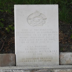 03gaudiemprmonumentmynarskivcwoe18mei22.jpg