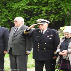 33edegemma8mei23.jpg