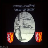 29nottebohmzaalpieterzo15okt23-1.jpg