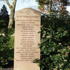 09AsperdenMonumentDzo17feb19.jpg
