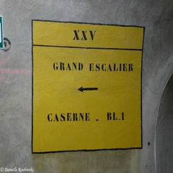 53Eben-Emael.jpg