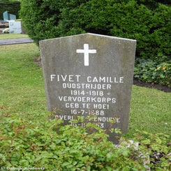 31wenduinecommunaldo11mei23.jpg