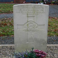 04Frelinghien.jpg