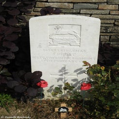 72TenTreeAlleyCemeterydi21sep21.jpg