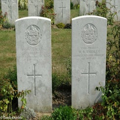 21StVenant-RobecqRoadBCvr26aug16.jpg