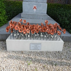 08DeerlijkMonumentwoe9jun21.jpg