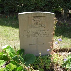 10beaumetz-ls-logescommunalwoe21jun23.jpg