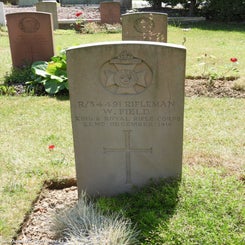 16beaumetz-ls-logescommunalwoe21jun23.jpg