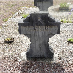 02malmedycommunaldo2jun22.jpg