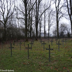 18StLaurentBlangyDdi27ma18.jpg