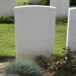25TerlincthumBritma14aug17.jpg