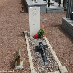 019MeurchinComCemvr19jul19.jpg