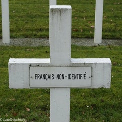 09KapelleFrenchWarCemzat28jan17.jpg