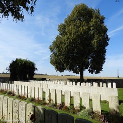 31Achiet-le-GrandCommunalExtwoe22sep21.jpg