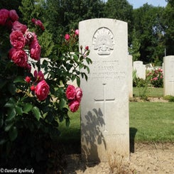 31BecourtMilitaryCemeterywoe17jul19.jpg