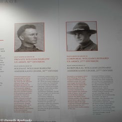 33FlandersField.jpg