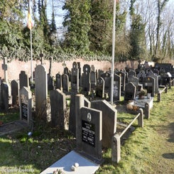 07ekecommunalzo26feb23.jpg