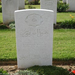 35TerlincthumBritma14aug17.jpg