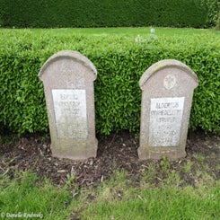18leffingecommunaldo11mei23.jpg