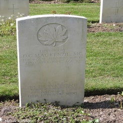22holtencanadianzo9apr23.jpg