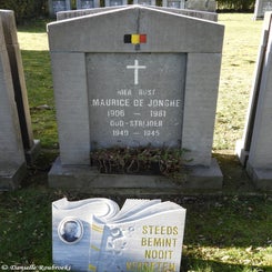 22aspercommunalzo26feb23.jpg