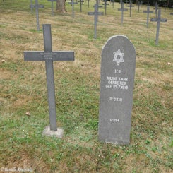 14CaixDdo16jul20.jpg