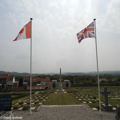 04WimereuxComCemdo2mei19.jpg