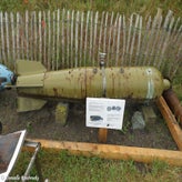 26bunkerdagzo5jun22.jpg