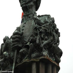 05GrenadierGuardsMondo3sep20.jpg