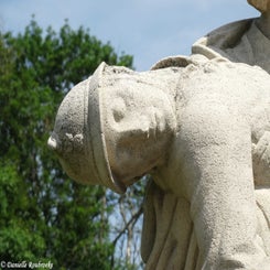 06HamelMonumentdi18jun19.jpg