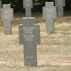 09ManicourtDdo23jul20.jpg