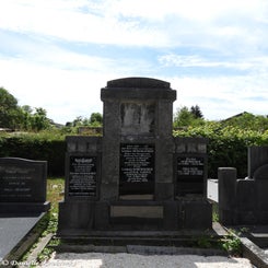 23malmedycommunaldo2jun22.jpg