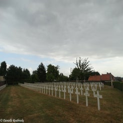 02MaroeuilFwoe11jul18.jpg