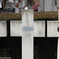 23veldwezeltcommunaldi15feb22.jpg