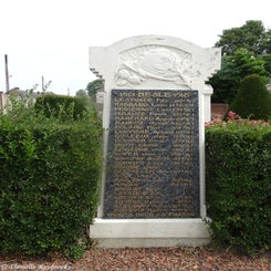 04NesleComCemdo18jul19.jpg