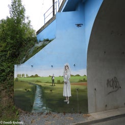 09DernancourtBrugdo16jul20.jpg