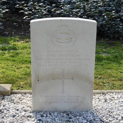 02brummengeneralzo9apr23.jpg