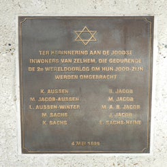 10ZelhemMonumentdi24sep19.jpg