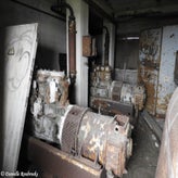 56bunkerdagzo5jun22.jpg